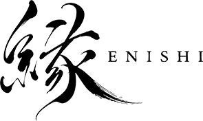 enishi