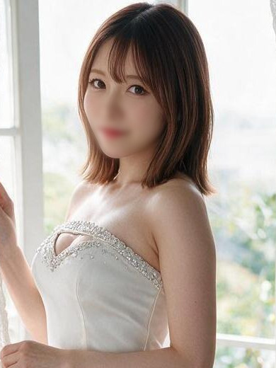 はる 照片
