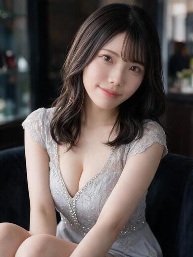 にこ 照片