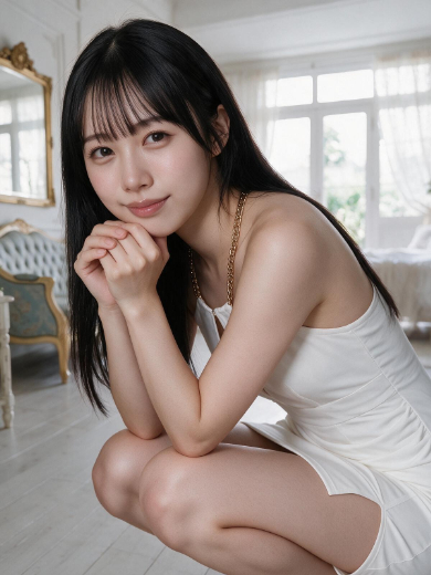 ちむ 照片