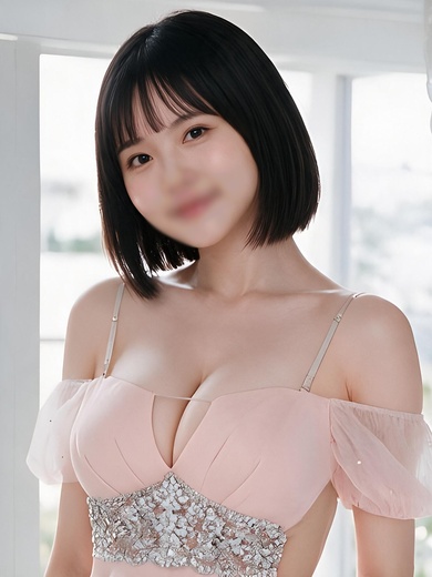 ゆう 照片